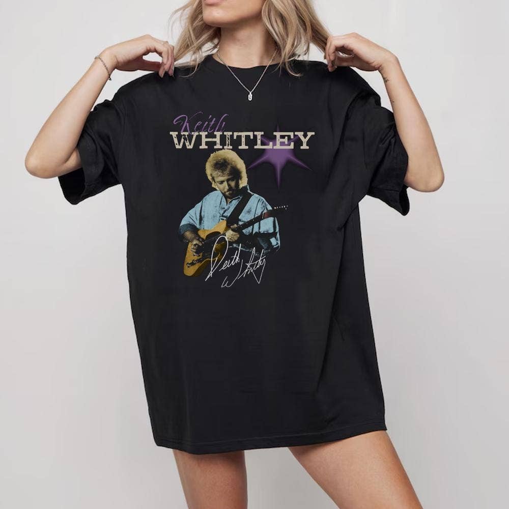 Hard Livin’ Tee